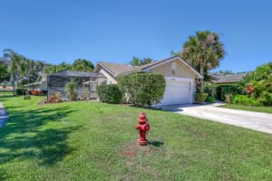 4201 Green Forest Way, Boynton Beach, FL 33436 - MLS#B26026861