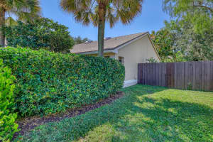 4201 Green Forest Way, Boynton Beach, FL 33436 - MLS#B26026861