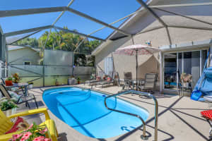 4201 Green Forest Way, Boynton Beach, FL 33436 - MLS#B26026861
