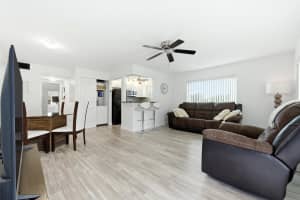 70 Bedford C, West Palm Beach, Fl 33417, West Palm Beach 70 Bedford C, West Palm Beach, Fl 33417, West Palm Beach