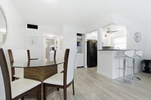 70 Bedford C, West Palm Beach, FL 33417, West Palm Beach, FL 33417 - MLS#B26026862