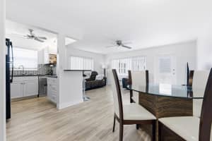 70 Bedford C, West Palm Beach, FL 33417, West Palm Beach, FL 33417 - MLS#B26026862