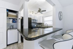 70 Bedford C, West Palm Beach, FL 33417, West Palm Beach, FL 33417 - MLS#B26026862