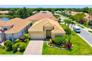 7196 Lorenzo Lane, Delray Beach, Fl 33446, Delray Beach