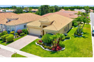 7196 Lorenzo Lane, Delray Beach, FL 33446 - MLS#B26026863
