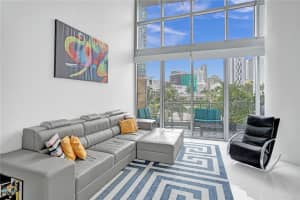 90 3rd Street, Miami, FL 33130 - MLS#B26026869