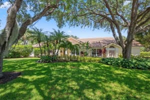 3991 Shearwater Drive, Jupiter, Fl 33477, Jupiter 3991 Shearwater Drive, Jupiter, Fl 33477, Jupiter