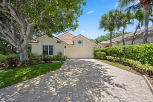 3991 Shearwater Drive, Jupiter, FL 33477 - MLS#B26026870