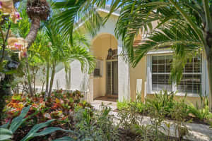 3991 Shearwater Drive, Jupiter, FL 33477 - MLS#B26026870
