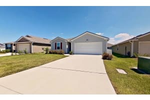 5471 Hollow Birch Drive, Jacksonville, Fl 32219, Jacksonville