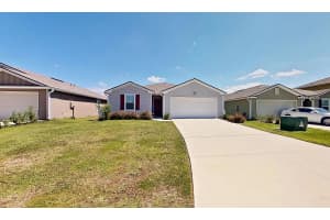 5471 Hollow Birch Drive, Jacksonville, FL 32219 - MLS#B26026871