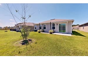 5471 Hollow Birch Drive, Jacksonville, FL 32219 - MLS#B26026871