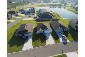 5471 Hollow Birch Drive, Jacksonville, FL 32219 - MLS#B26026871