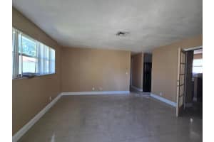 815 Silver Beach Road, Lake Park, FL 33403 - MLS#B26026872