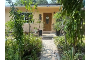 1631 Ne 157th Terrace, North Miami Beach, Fl 33162, North Miami Beach 1631 Ne 157th Terrace, North Miami Beach, Fl 33162, North Miami Beach