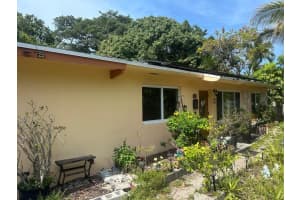 1631 157th Terrace, North Miami Beach, FL 33162 - MLS#B26026876
