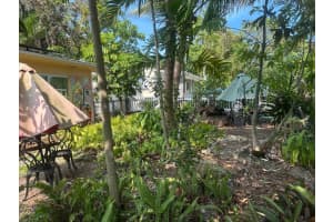 1631 157th Terrace, North Miami Beach, FL 33162 - MLS#B26026876