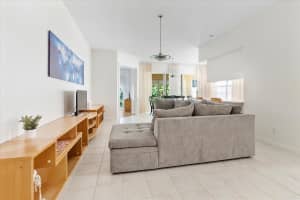 2563 James River Road, West Palm Beach, FL 33411 - MLS#B26026878