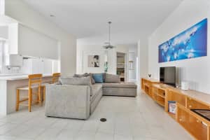 2563 James River Road, West Palm Beach, FL 33411 - MLS#B26026878