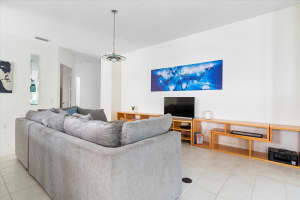 2563 James River Road, West Palm Beach, FL 33411 - MLS#B26026878