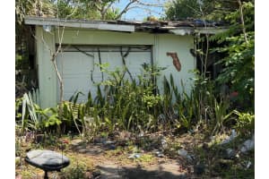 3920 Barcelona Street, Titusville, Fl 32796, Titusville 3920 Barcelona Street, Titusville, Fl 32796, Titusville