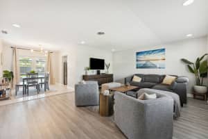 428 2nd Street, Deerfield Beach, FL 33441 - MLS#B26026883