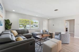428 2nd Street, Deerfield Beach, FL 33441 - MLS#B26026883
