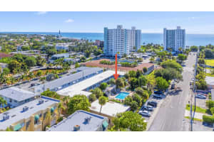 3225 16th Street, Pompano Beach, FL 33062 - MLS#B26026884
