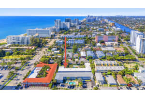 3225 16th Street, Pompano Beach, FL 33062 - MLS#B26026884