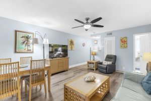 3225 16th Street, Pompano Beach, FL 33062 - MLS#B26026884