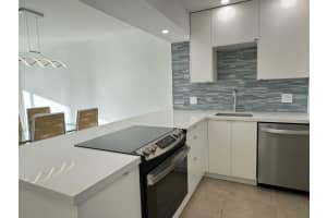 3095 N Course Drive, Pompano Beach, Fl 33069, Pompano Beach