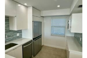 3095 Course Drive, Pompano Beach, FL 33069 - MLS#B26026886