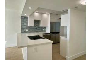 3095 Course Drive, Pompano Beach, FL 33069 - MLS#B26026886