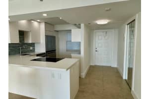 3095 Course Drive, Pompano Beach, FL 33069 - MLS#B26026886