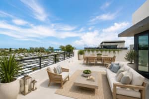 11505 Old Ocean Boulevard, Boynton Beach, FL 33435 - MLS#B26026887