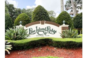 9491 Evergreen Place, Davie, FL 33324 - MLS#B26026888