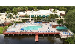 9491 Evergreen Place, Davie, FL 33324 - MLS#B26026888