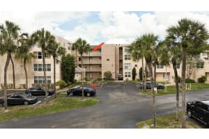 9491 Evergreen Place, Davie, FL 33324 - MLS#B26026888