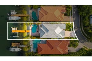 712 Sandy Point Lane, North Palm Beach, Fl 33410, North Palm Beach 712 Sandy Point Lane, North Palm Beach, Fl 33410, North Palm Beach
