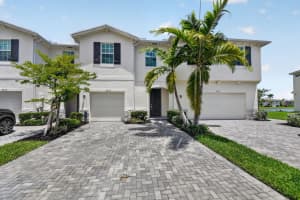 6933 N Harbours Edge Avenue, Lake Worth, Fl 33467, Lake Worth 6933 N Harbours Edge Avenue, Lake Worth, Fl 33467, Lake Worth
