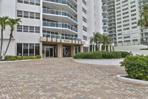 3430 Galt Ocean Drive, Fort Lauderdale, FL 33308 - MLS#B26026893