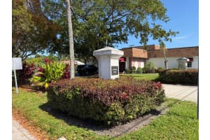 114 Prospect Road, Lantana, FL 33462 - MLS#B26026895