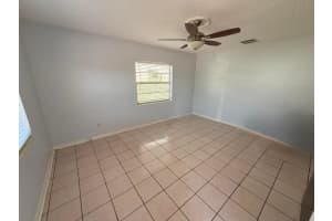 114 Prospect Road, Lantana, FL 33462 - MLS#B26026895