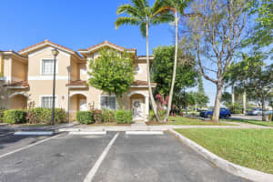 5910 Riverside Avenue, Tamarac, Fl 33321, Tamarac 5910 Riverside Avenue, Tamarac, Fl 33321, Tamarac