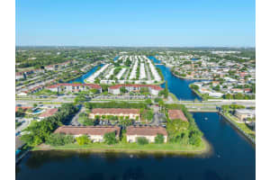 5910 Riverside Avenue, Tamarac, FL 33321 - MLS#B26026896