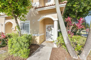5910 Riverside Avenue, Tamarac, FL 33321 - MLS#B26026896