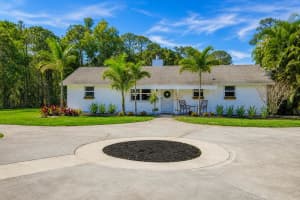 17655 Alexander Run, Jupiter, FL 33478 - MLS#B26026897