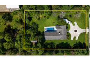 17655 Alexander Run, Jupiter, FL 33478 - MLS#B26026897
