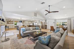 17655 Alexander Run, Jupiter, FL 33478 - MLS#B26026897