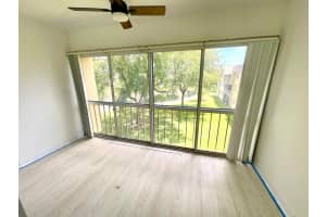 5980 64th Avenue, Tamarac, FL 33319 - MLS#B26026900